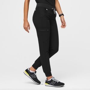 Zamora™ Jogger Scrub Pants